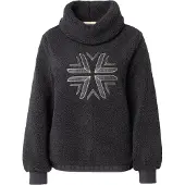 Luhta Damen Pullover IINATTI