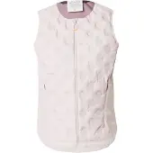 Asics Damen Weste NAGINO RUN PADDED GILET