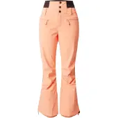 Roxy Damen Hose RISING HIGH PT