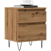 vidaXL Lena