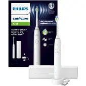 Philips Sonicare Series 5300 Elektrische Zahnbürste