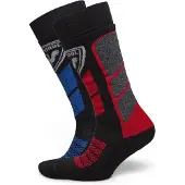 Rossignol Thermotech 2P black (200) L