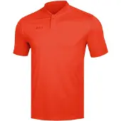 Jako Polo Prestige