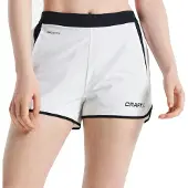 Craft Shorts für Damen pro control impact
