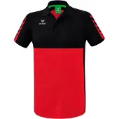 Erima Polo-Shirt Six Wings