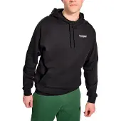 Hummel Herren Kapuzensweat hmlLGC NATE HOODIE