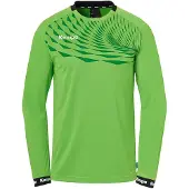 Kempa Wave 26 Langarm-t-shirt