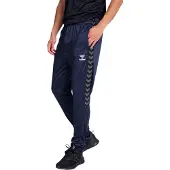 Hummel Authentic Training Hosen