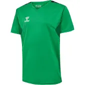 Hummel Jersey für Kinder Authentic