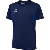 Hummel Kindertrikot Authentic Pl