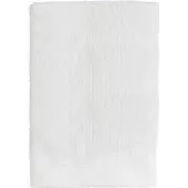 Zone Denmark Geschirrtuch Classic White 50 x 70 cm