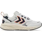 Hummel Sneakers Marathona Reach LX CH