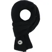 Eisbar Herren Schal Laren 2.0 Scarf