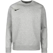 Nike Park Fleece Langarm-t-shirt