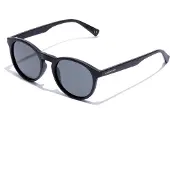 Hawkers Bel Air Black Größe: 50