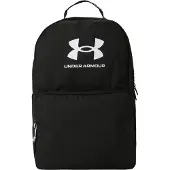 Under Armour Rucksack UA Loudon Backpack 1378415-001 Schwarz