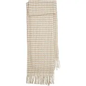 Pieces Modeschal "PCJIRA SCARF NOOS"