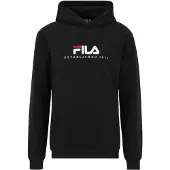 FILA Kapuzensweatshirt Brunssum
