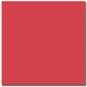 Colorama Hintergrundkarton 2.72 x 11m