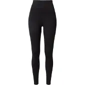 4F Trainingsleggings Damen F278 Größe: XS/S