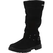 Ricosta RIANA 50 8000902/090 (34/schwarz)