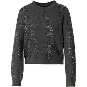 Pieces Pullover PCRADA  damen