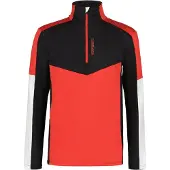 Icepeak Herren Rolli FRESNO