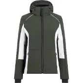 MCKINLEY Damen Jacke Ida II
