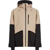 MCKINLEY Herren Jacke Eole
