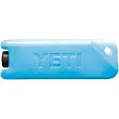 Yeti Ice-Pack 450G, Kühlakku für Kühlbox