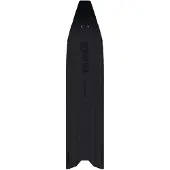 Mares Pure Passion X-wing Pro Flossenblatt