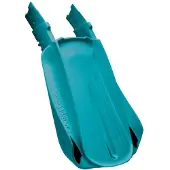 SCUBAPRO Supernova Flossenblatt