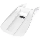 SCUBAPRO S-tek Pro Flossenblatt