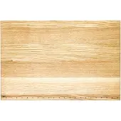 Global - Cutting Board - Oak - M