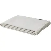 Fritz Hansen Classic Plaid - , Weiß, Stoff / Textil