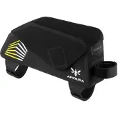 Apidura Racing Top Tube Pack 1L