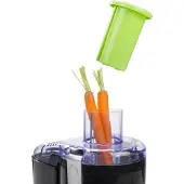 Princess 202040 250w Mixer