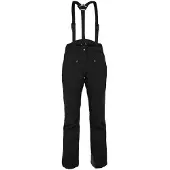 8848 Altitude Sofie W Pant black (08) 44