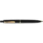 Pelikan K200 Classic