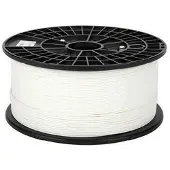 CoLiDo Lcd164w 1.75 Mm 1kg Pla-filament