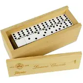 Fournier F06573, Brettspiel, Strategie