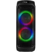 SVEN Speakers PS-770, 100W Bluetooth (black)