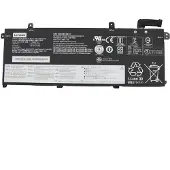 Lenovo Internal, 3c, 50Wh, LiIon, SMP