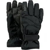 Barts Skihandschuhe Basic