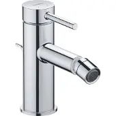 Duravit CE2400001010 Cir 1Heb-Bidmi Ablfgar chr 52x152x152