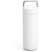 Fellow Carter Carry Thermobecher 591 ml weiß
