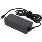 Lenovo FRU01FR024 AC-Adapter