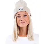 Eivy Damen WATCHER BEANIE