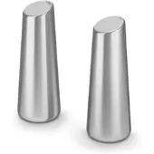 Zack Pfeffer- und Salzmühle Acio