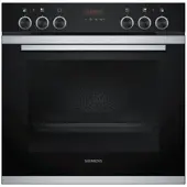 Siemens HE273ABS0